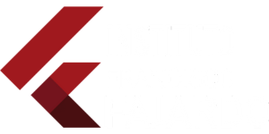 Diseño sin título (28)