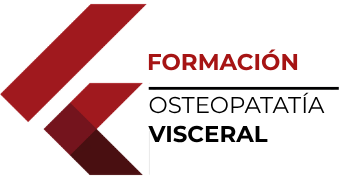 logo_letrasnegras_vector.pdf (2)