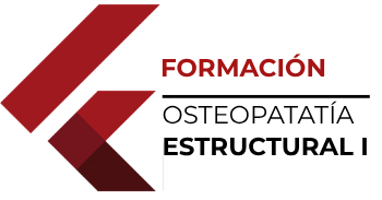 logo_letrasnegras_vector.pdf (3)